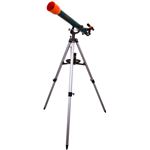 Telescopio Refractor Levenhuk LabZZ T3 + Kit de Accesorios