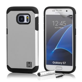 carcasa antigolpes samsung galaxy s7 edge carcasa antigolpes samsung galaxy s7 edge