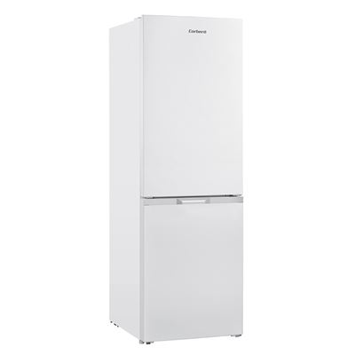 Frigorífico Combi Corbero Cch324ew 293l Blanco E