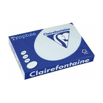 Clairefontaine Resma De papel 80 grm² 500 hojas a3 42 x 29.7 cm trophee