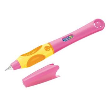 Pluma estilográfica Pelikan Griffix - 1