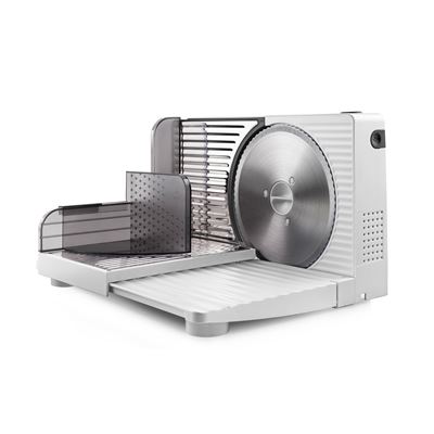 Cortafiambres Taurus Cutmaster Compact Blanco