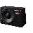 Kenwood KSC-W1200B_0