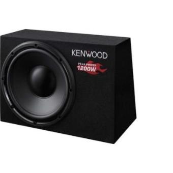 Kenwood KSC-W1200B