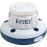 Enfriador Intex Mega Chill_0