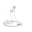 Auriculares Sennheiser CX300 II_0