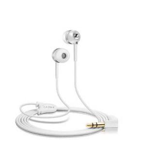 Auriculares Sennheiser CX300 II