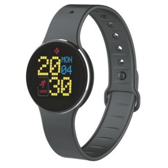 smartwatch zecircle 2