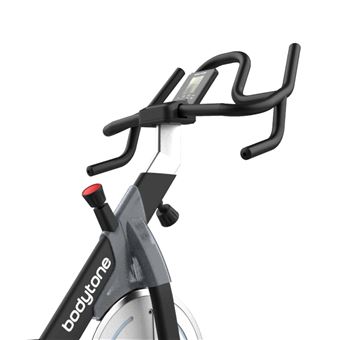 Fnac best sale bicicleta spinning