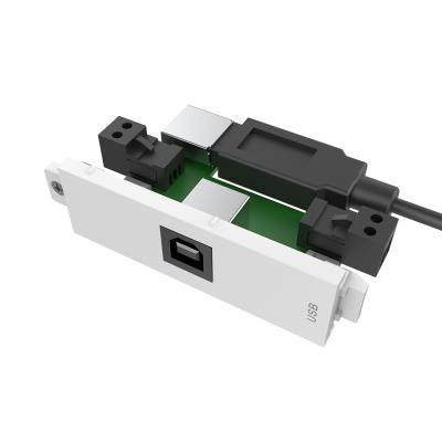 Vision Tc3 Usbb+ - Tc3 Usbb+ Usb Toma De Corriente