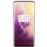 OnePlus 7 Pro, 256GB, 8GB RAM, Negro_0