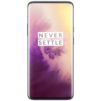 OnePlus 7 Pro, 256GB, 8GB RAM, Negro