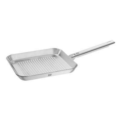 Zwilling Plus 40996024 plateado 24 x cm grill