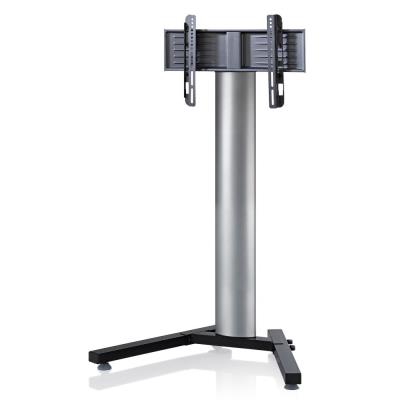 Vcm Morgenthaler 17035 - Soporte De Pie / Suelo