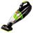 Aspirador de mano para mascotas Bissell Pet Hair Eraser, Verde y Negro, 14.4 V, 1987N_0