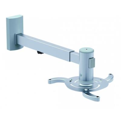 Sopar Vesta 120ra - Soporte Para Proyector