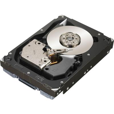 Disco duro interno DELL 300GB SAS 15000rpm 2.5