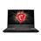 PC Portátil MSI GE65 9SF(RAIDER)-003ES_0