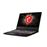 PC Portátil MSI GE65 9SF(RAIDER)-003ES_1