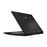 PC Portátil MSI GE65 9SF(RAIDER)-003ES_2
