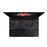 PC Portátil MSI GE65 9SF(RAIDER)-003ES_3