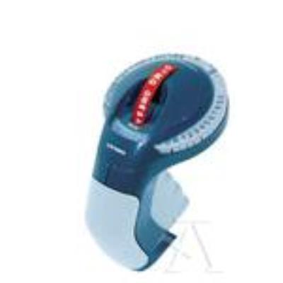 Impresora de etiquetas DYMO Omega Embosser