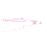 Alisador Babyliss St395e Belleza femenina_0