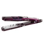 Alisador Babyliss St395e Belleza femenina