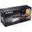 Alisador Babyliss St395e Belleza femenina_1
