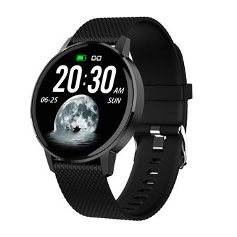 moto g3 smartwatch