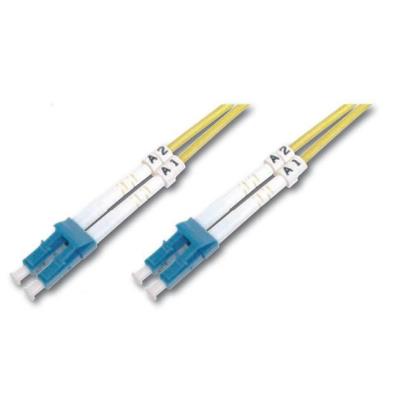 Digitus Dk-2933-05 - Cable De Fibra Óptica