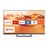 TV Engel LE3282SM EVER-LED 32""-TDT2 - HD_0