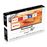 TV Engel LE3282SM EVER-LED 32""-TDT2 - HD_1