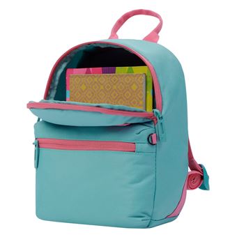 color azul y rosa Azul Z4N, Bolsos, mochilas y bandoleras, Los mejores precios | Fnac