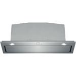 Campana extractora integrable Bosch DHL885C 86cm inox C