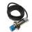 Sensor interruptor de proximidad inductivo BeMatik 6-36 VDC PNP NO M18 Sn:8mm_0