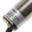 Sensor interruptor de proximidad inductivo BeMatik 6-36 VDC PNP NO M18 Sn:8mm_1