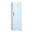 Congelador Balay 3GFB642WE_0