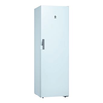 Congelador Balay 3GFB642WE