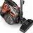 Aspirador sin bolsa Haeger CYCLON FORCE 700W_2