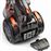 Aspirador sin bolsa Haeger CYCLON FORCE 700W_3