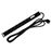 Regleta de enchufes RackMatic, rack 19"" de 6 schuko con magnetotérmico de RackMatic_0