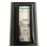 Regleta de enchufes RackMatic, rack 19"" de 6 schuko con magnetotérmico de RackMatic_3