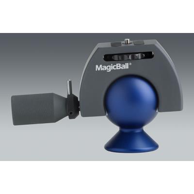 Novoflex Magic Ball 50