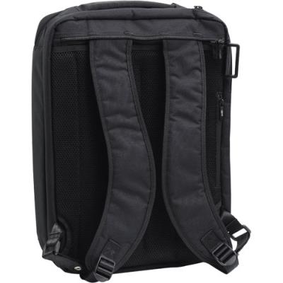 Maletín para portátil InLine OEcoBag 15