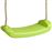 Asiento de columpio para conjuntos Trigano, 1,9-2,5 m Verde J-426_0