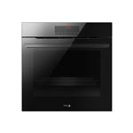 Horno Fagor 8H-198ADTCN negro A