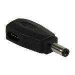 König P.sup.nbtpl16 De enchufe para spare plug for notebook adapters