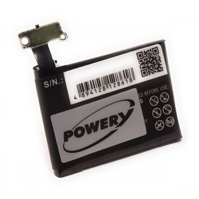Batería Para Smartwatch Samsung Modelo B030fe
