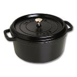 Cacerola Staub Cocotte